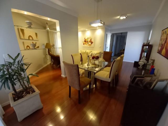 #20 - Apartamento para Venda em Londrina - PR - 3